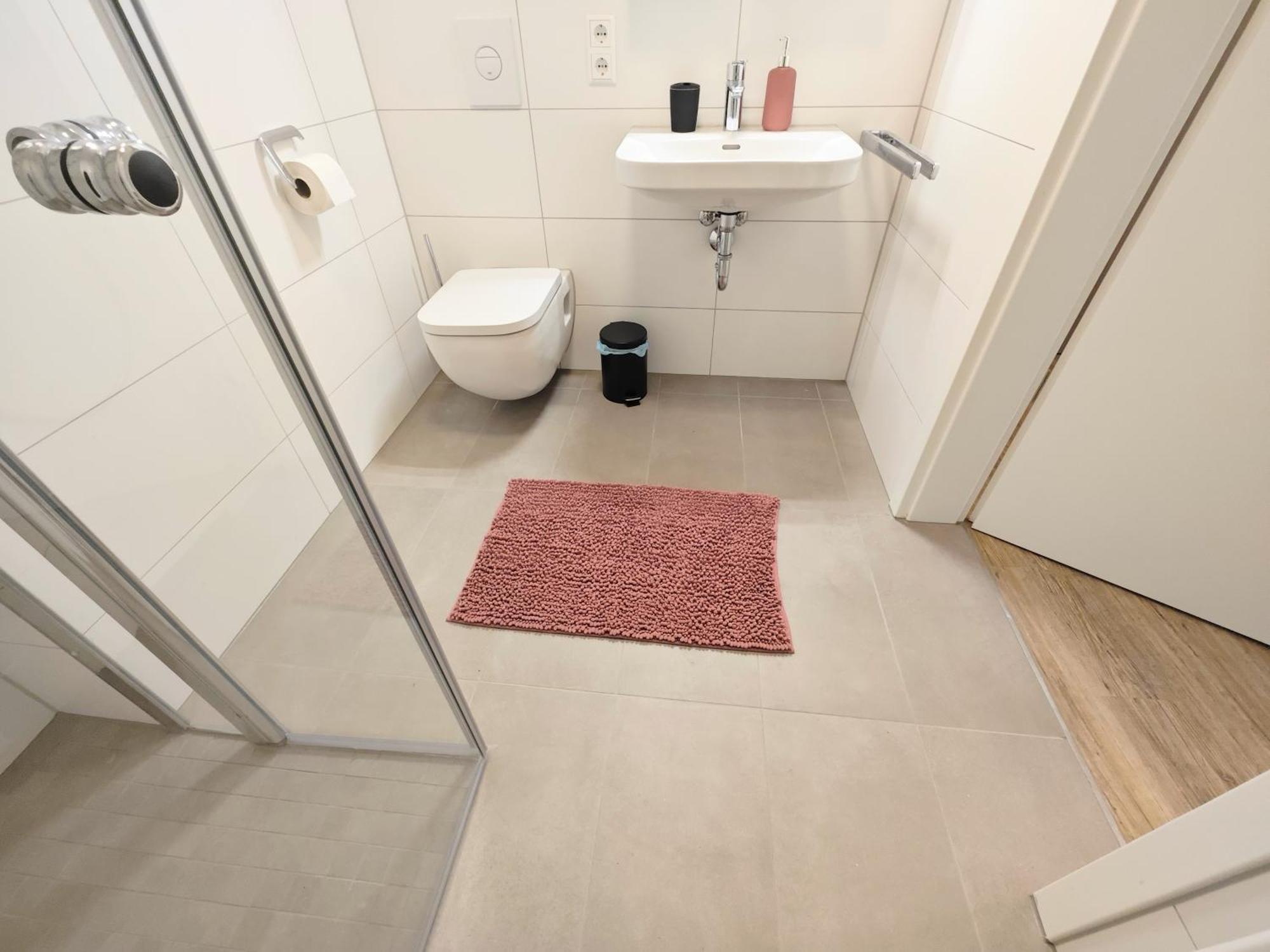 Ticasa Gold-Zentral-Outlet-Aufzug-Stylisch-Unique 梅青根 外观 照片
